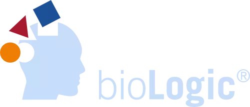 bioLogic