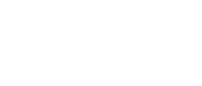 bioLogic